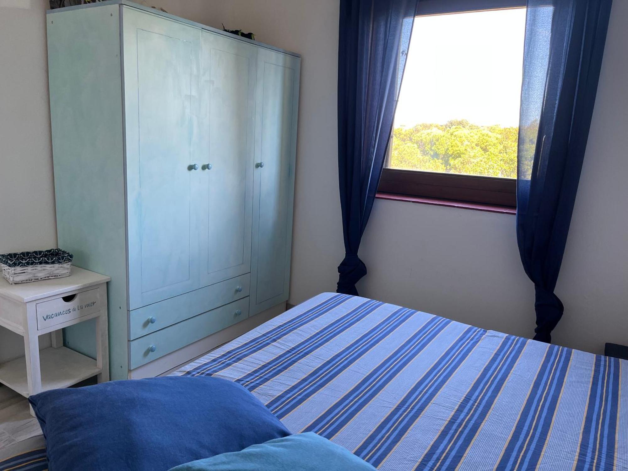 Aparthotel Porto Coda Cavallo Salina Bamba Capo Coda Cavallo